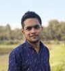 Md Biplob Hosain